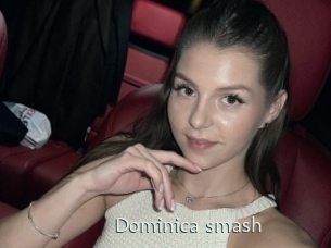 dominica_smash 1 grosse chatte poilue