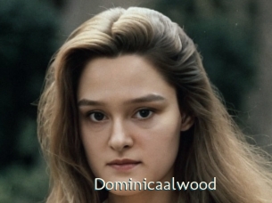 Dominicaalwood