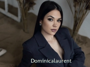 Dominicalaurent