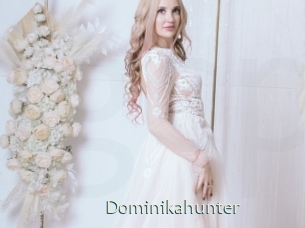 Dominikahunter