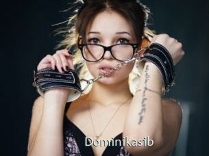 dominikasib 1 grosse chatte poilue