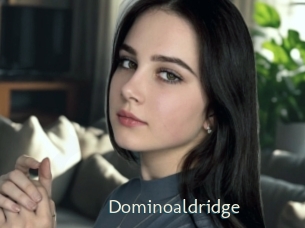 Dominoaldridge