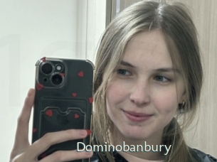 Dominobanbury