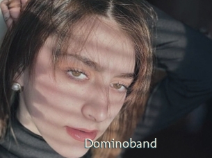 Dominoband