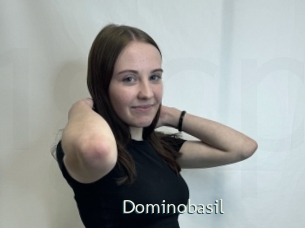 Dominobasil