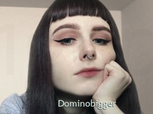 Dominobigger