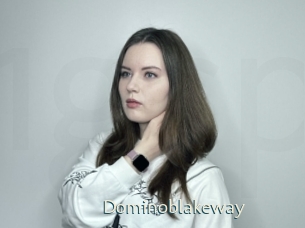 Dominoblakeway