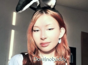 Dominoboddy