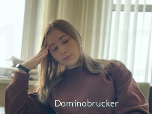 Dominobrucker