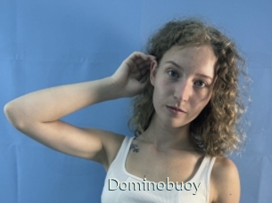 Dominobuoy