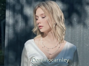 Dominocarnley