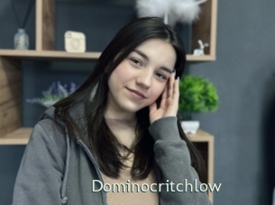 Dominocritchlow