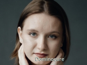 Dominocure
