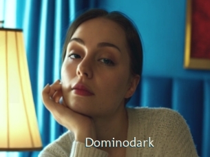 Dominodark