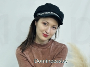 Dominoeasley