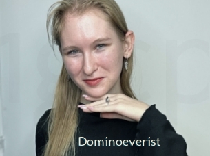 dominoeverist 1 grosse chatte poilue