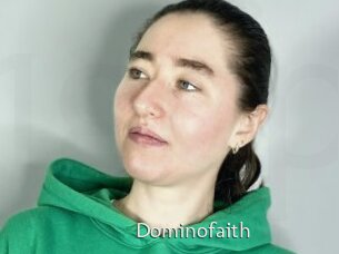 Dominofaith