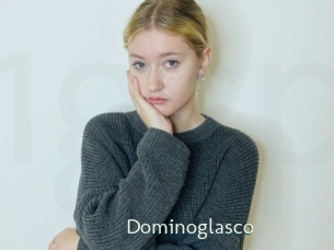 Dominoglasco