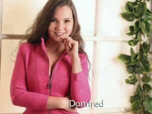 Domired