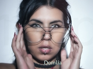 Domlia