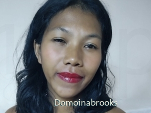 Domoinabrooks
