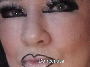 Doneerlisa