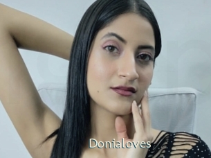 Donialoves