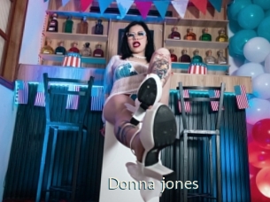 Donna_jones
