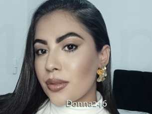 Donna246
