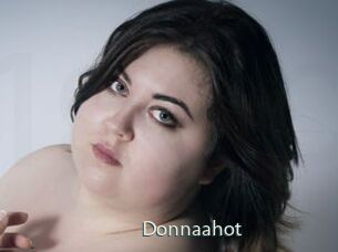 Donnaahot