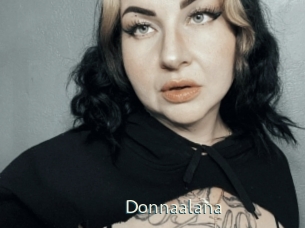 Donnaalana