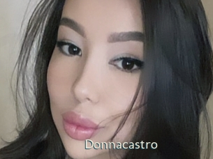 Donnacastro