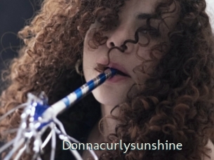Donnacurlysunshine