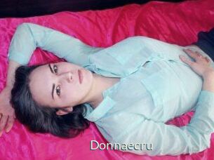 Donnaecru