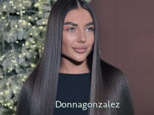 Donnagonzalez