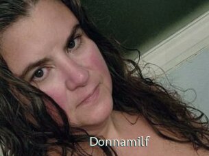 Donnamilf