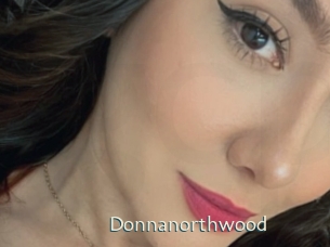 Donnanorthwood
