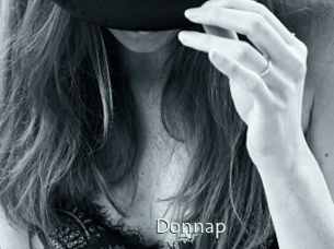 Donnap