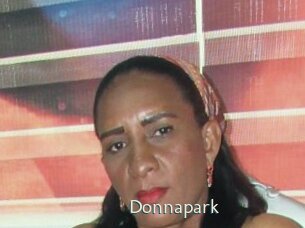 Donnapark