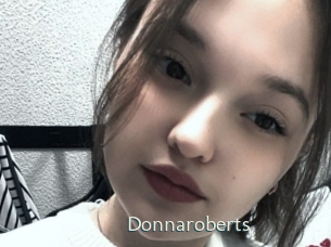 Donnaroberts