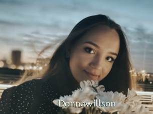 Donnawillson