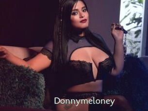 Donnymeloney