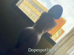 Dopespotlight