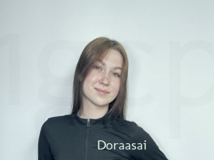 Doraasai