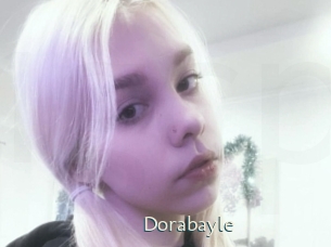 Dorabayle