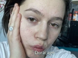 Doracage