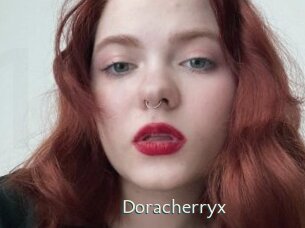 Doracherryx