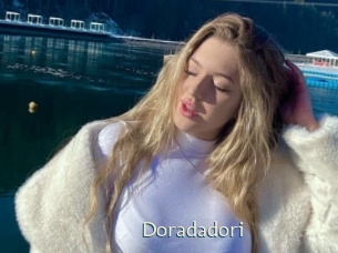 Doradadori