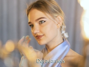 Doradaniels