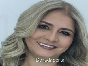 Doradaperla
